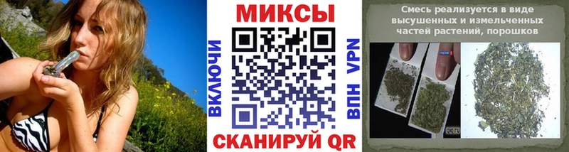 Бутират буратино  darknet наркотические препараты  Тутаев 