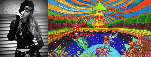 марки lsd Магас