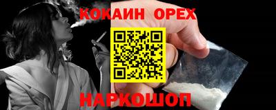 PSILOCYBIN Гудермес