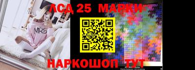 PSILOCYBIN Гудермес