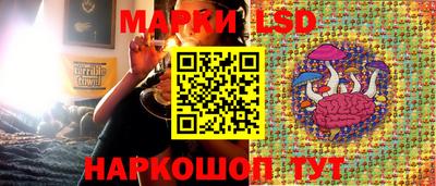 прущие крисы Гуково