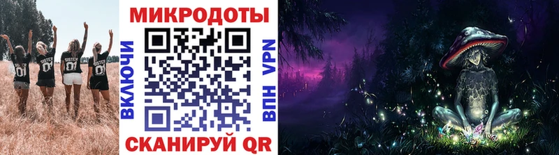 Псилоцибиновые грибы мухоморы  Тутаев 